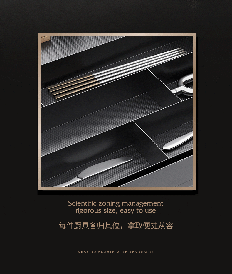 详情_07.gif