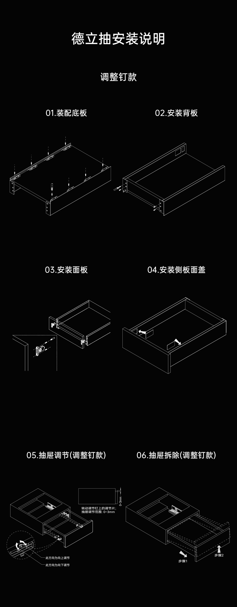 数据2_01.png