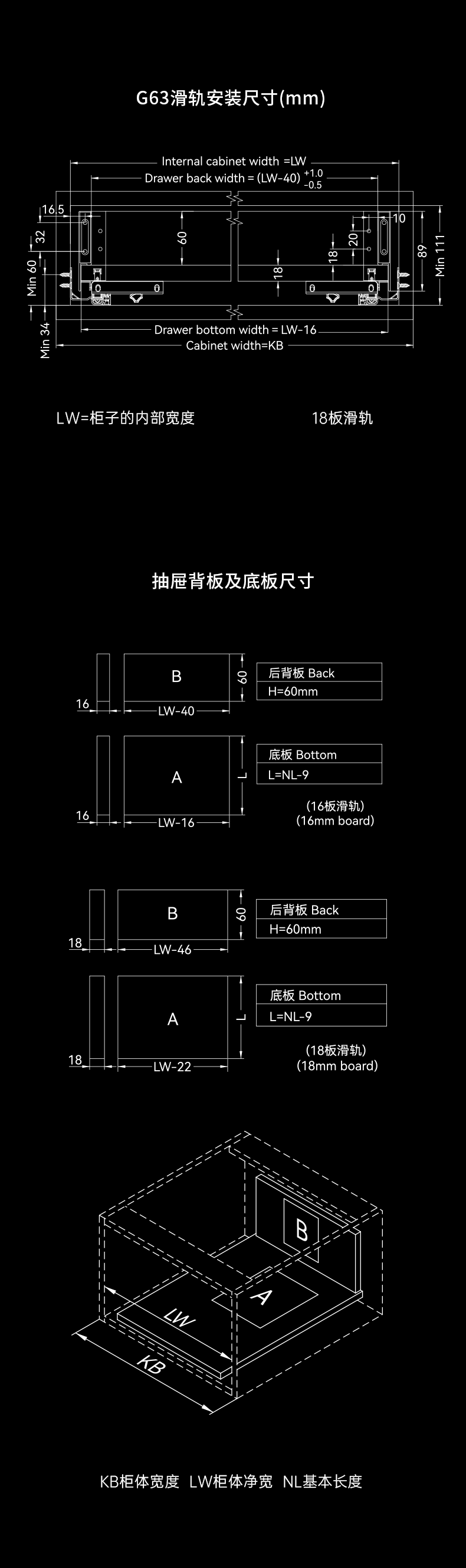 89mm德立抽系列超薄豪华侧帮(配G系列滑轨)_10.png