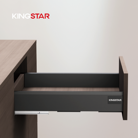 H86mm豪华抽系列骑马抽侧帮