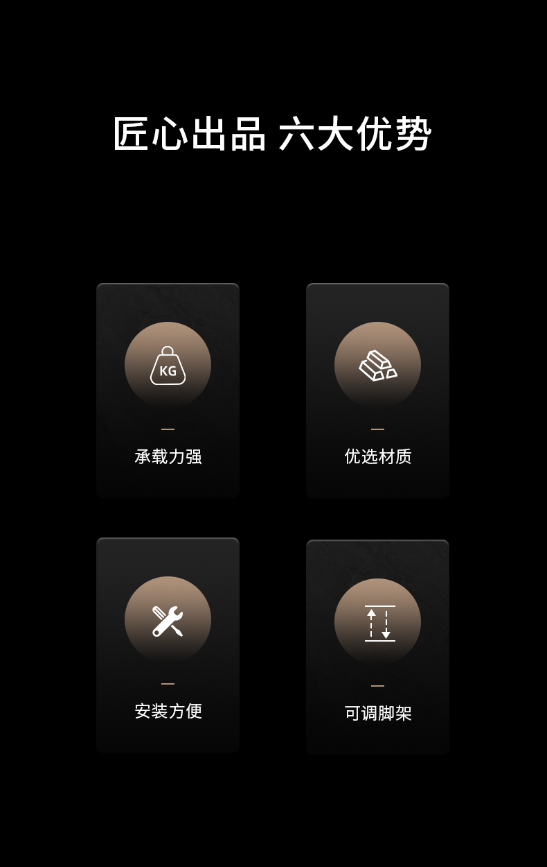 TG3011F_02.png