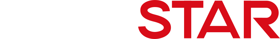 金思达家居五金