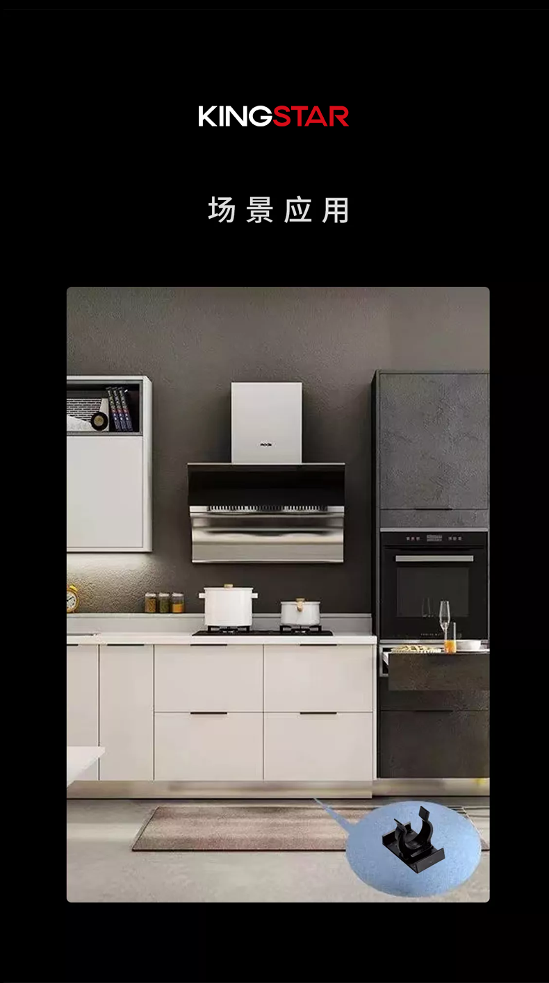 P203_03.png