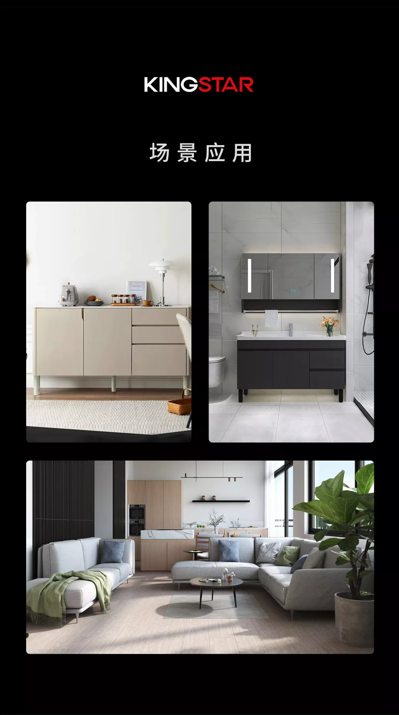 TG502_03.png