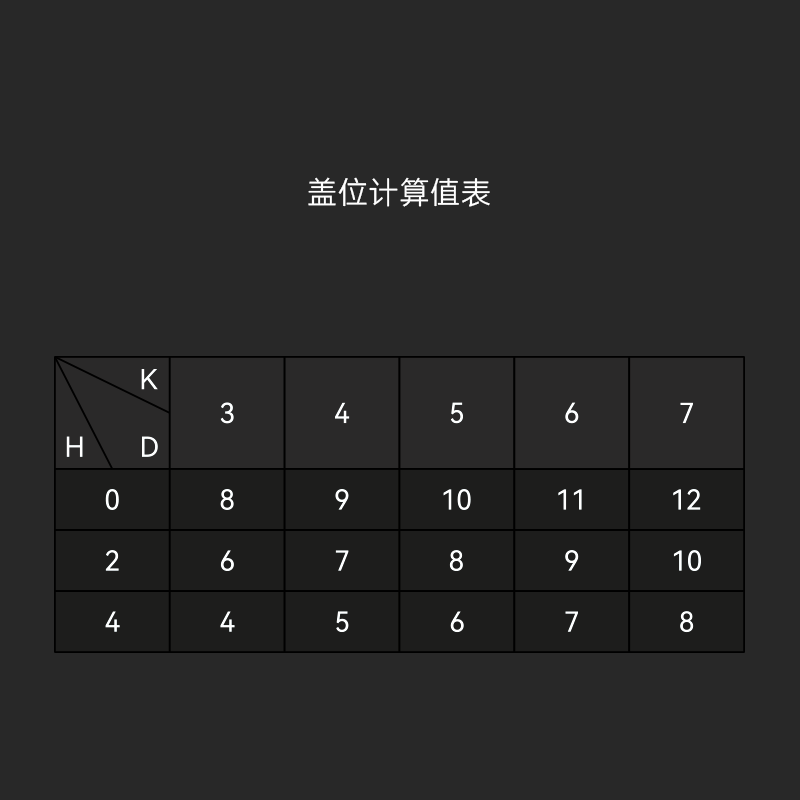 16.png