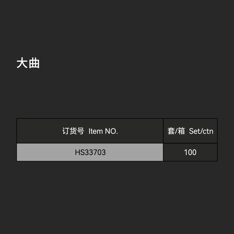 17.png
