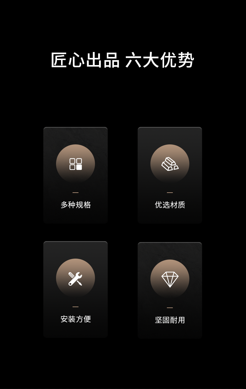 FT01_02.png