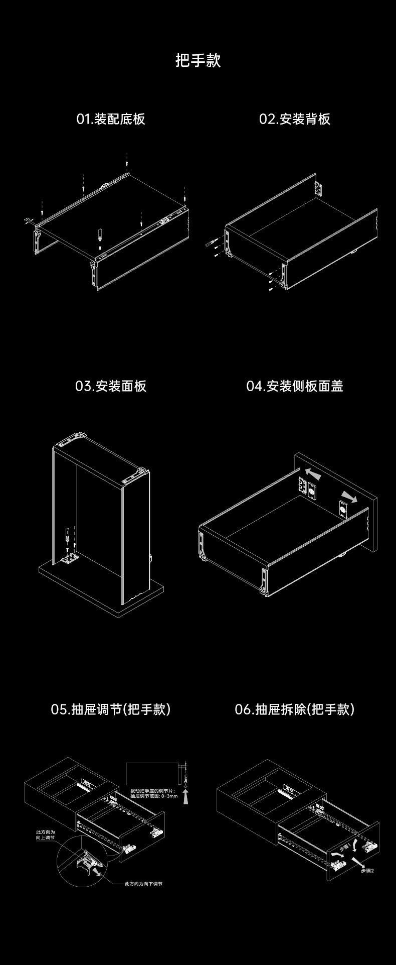 数据3_02.png