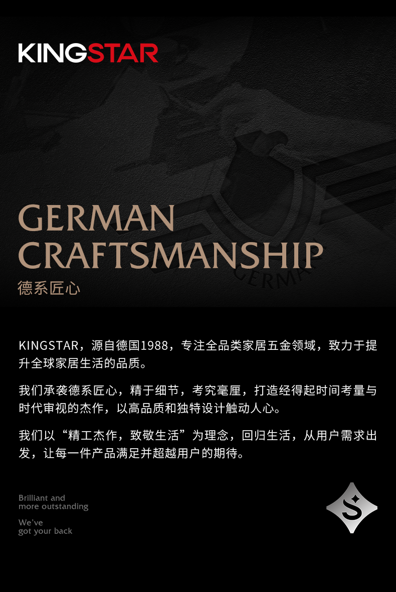 详情_03.png