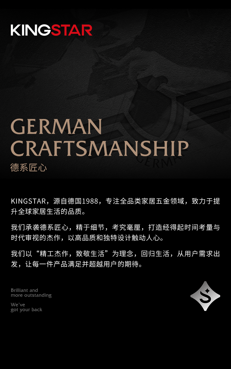 详情_03.png