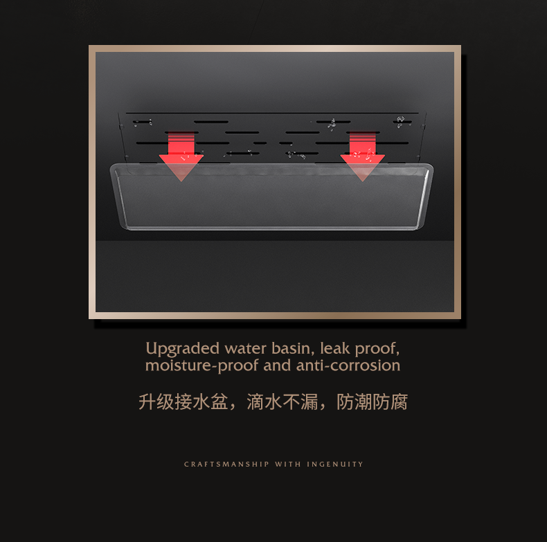 详情_09.png
