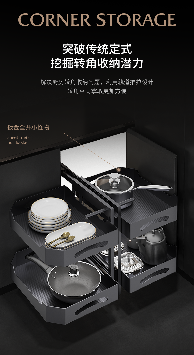 详情_15.png