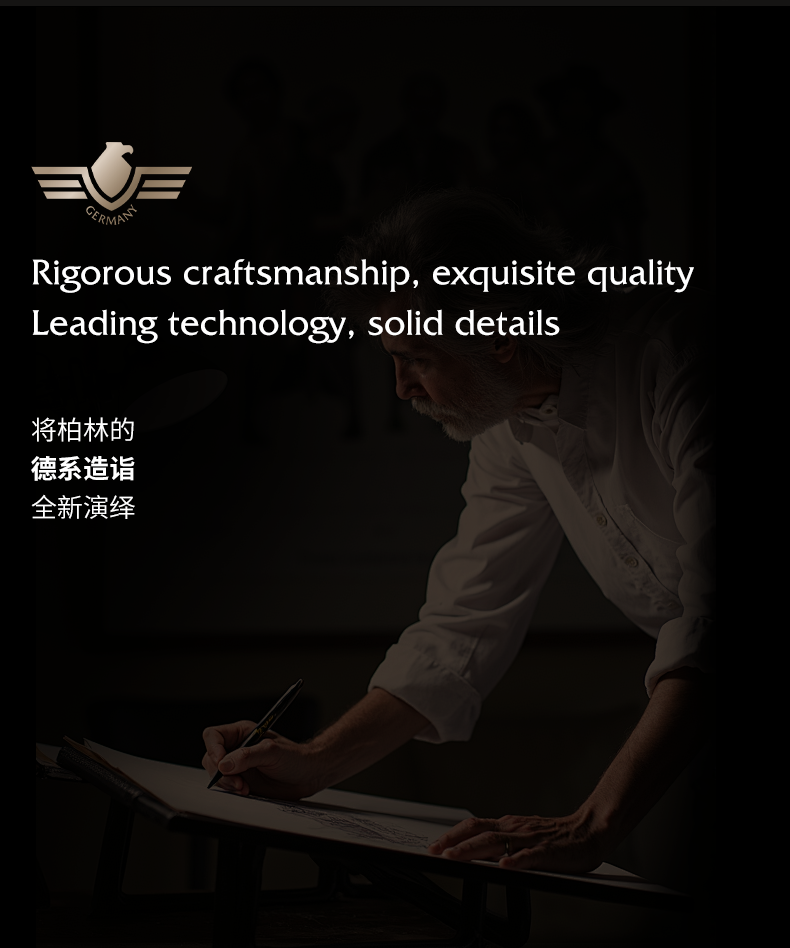 详情_17.png