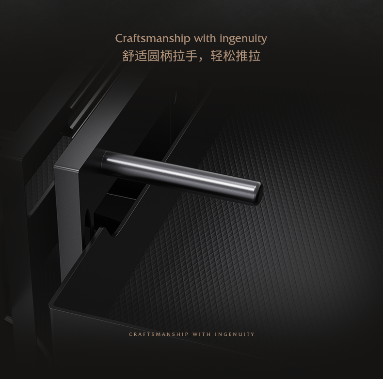 详情_16.png