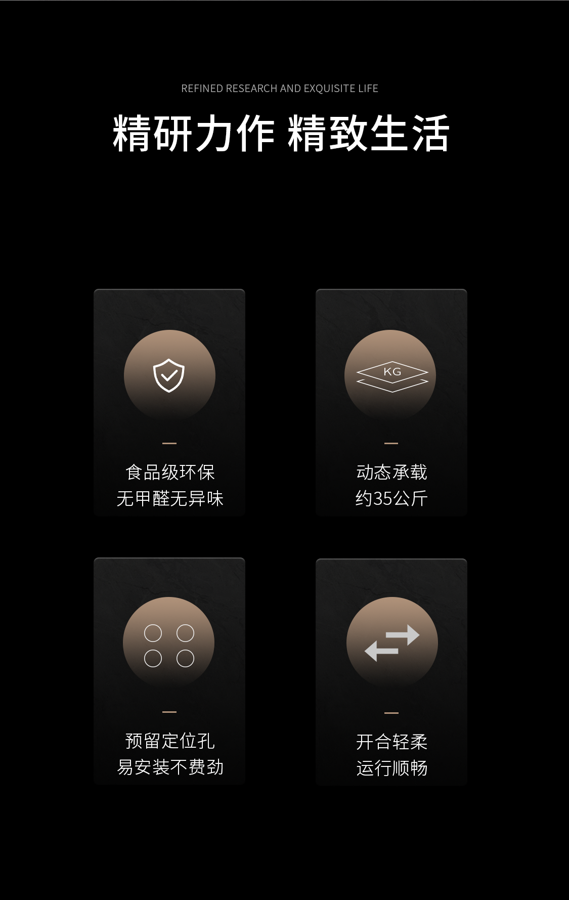 30104B-31104B_02.png