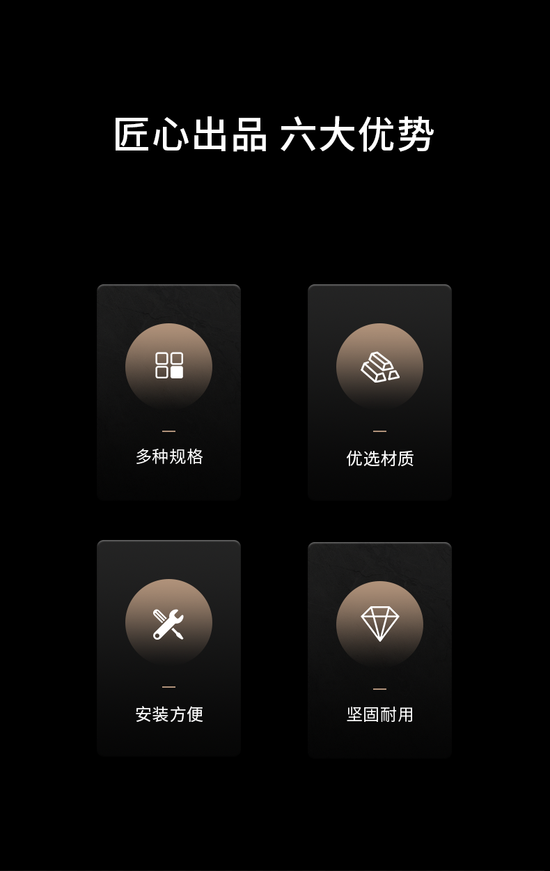 AG1212_02.png