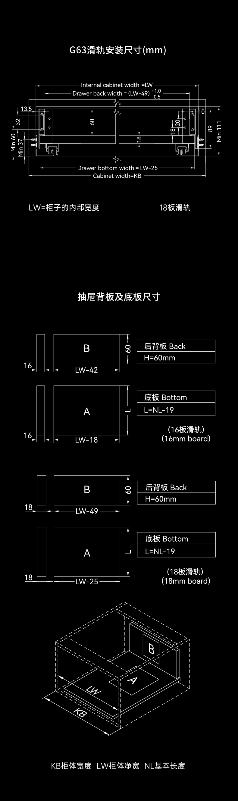 89mm德立抽系列超薄豪华侧帮(配B系列滑轨)_10.png