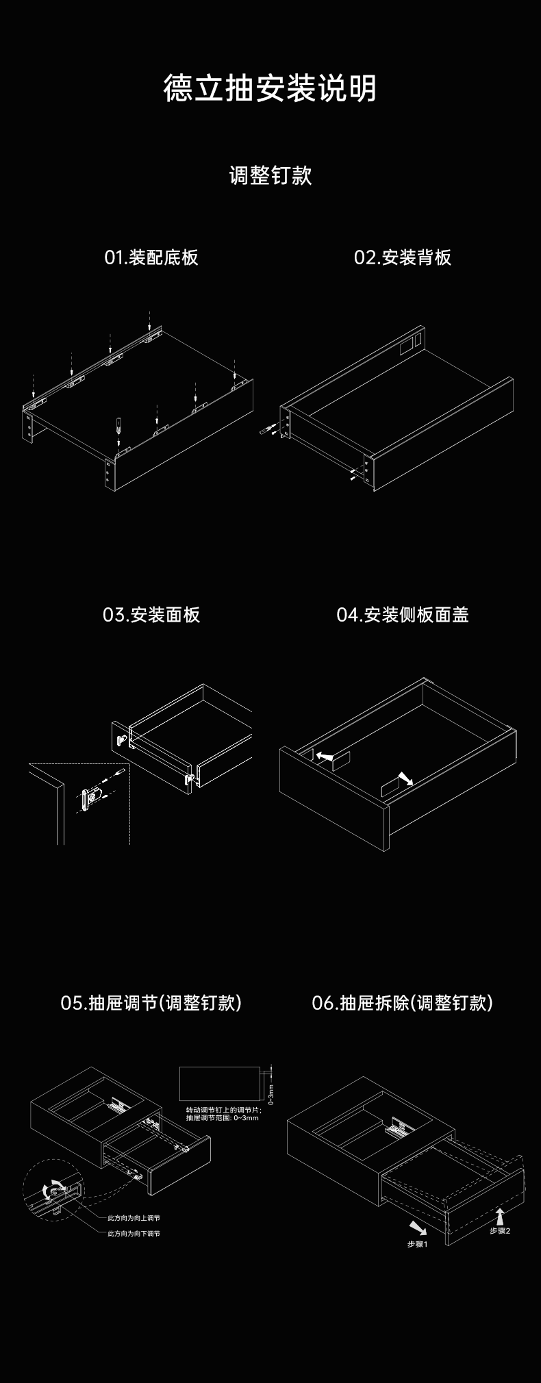 数据2_01.png