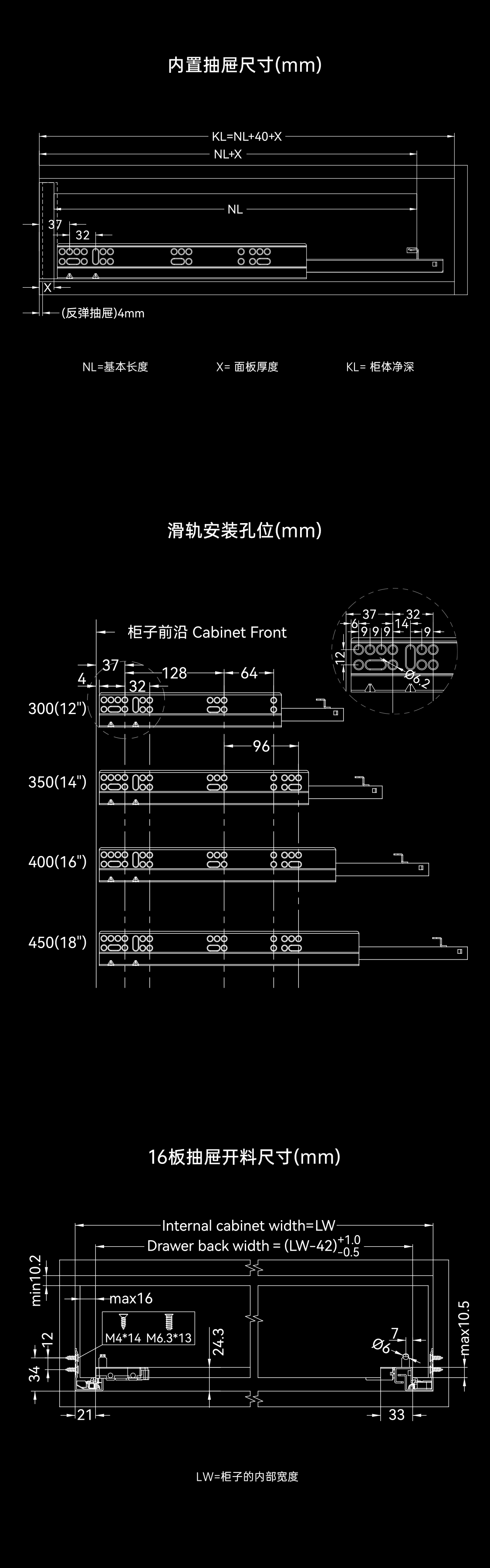 20101FB-21101FB_06.png