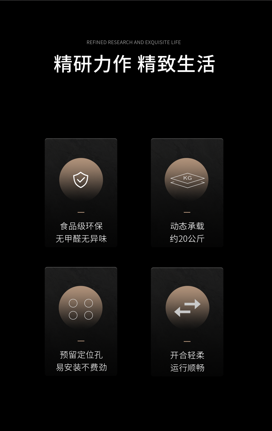 20101FB-21101FB_02.png