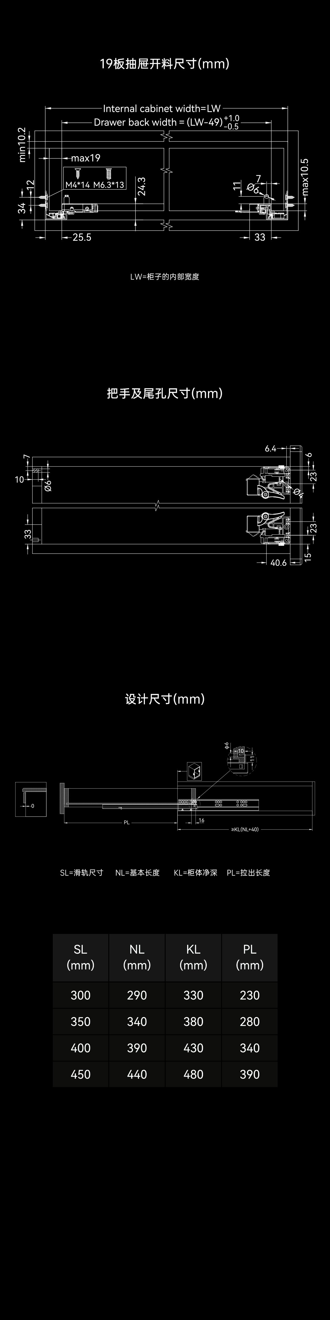 20101FB-21101FB_07.png