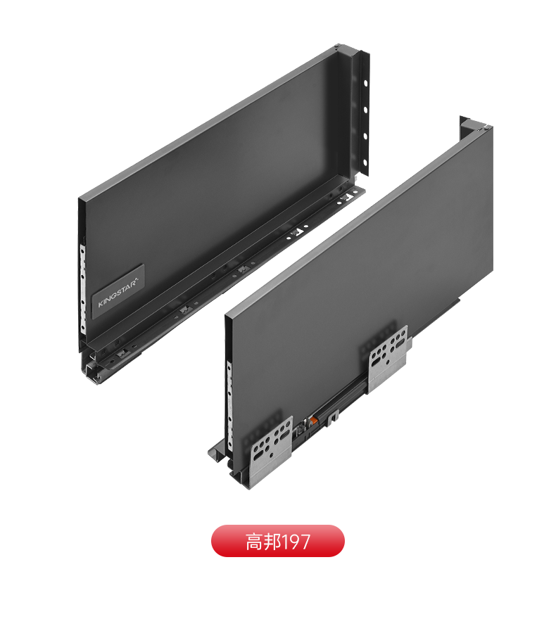 骑马抽详情_12.png