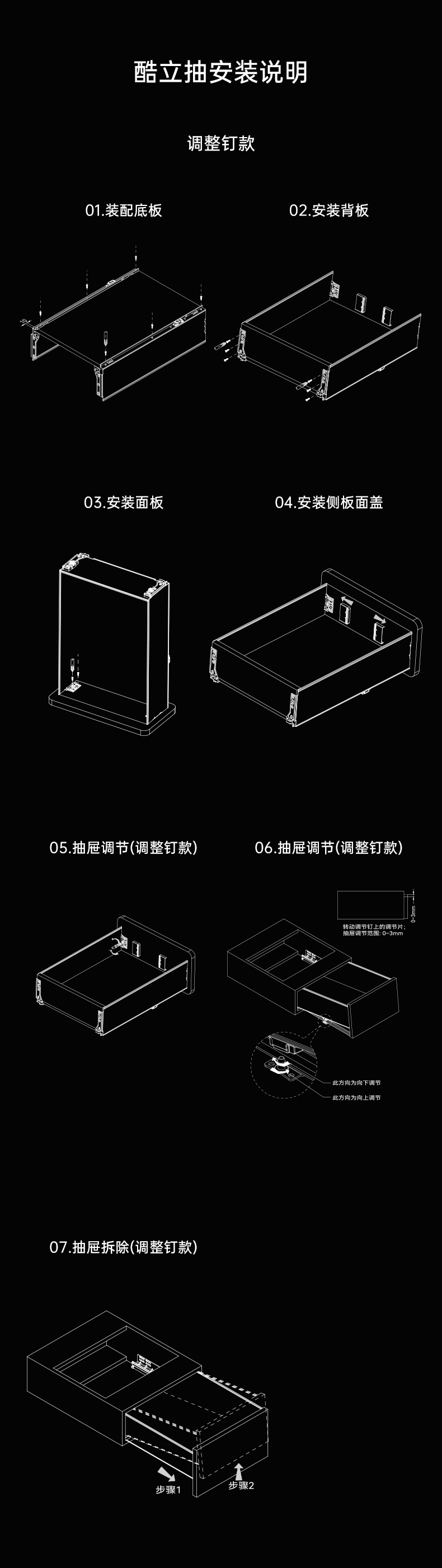 数据2_01.png