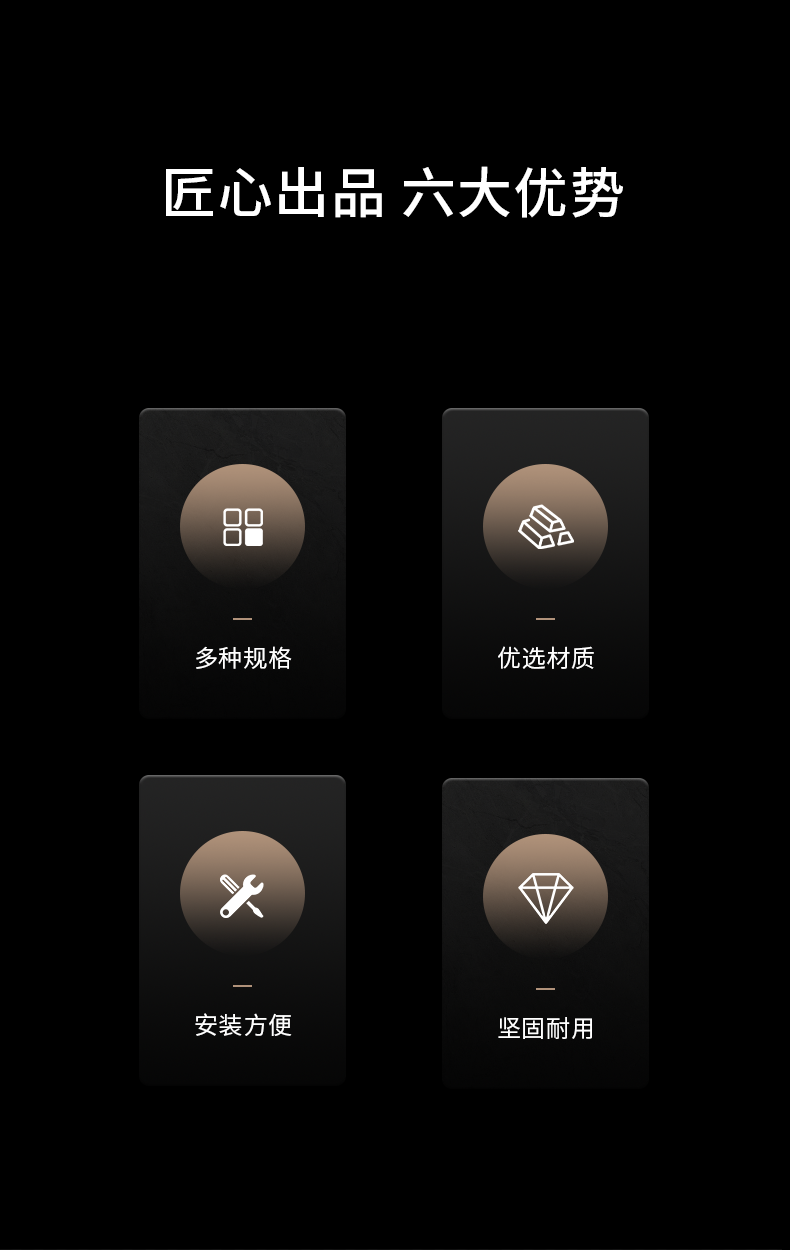 BG41A_02.png