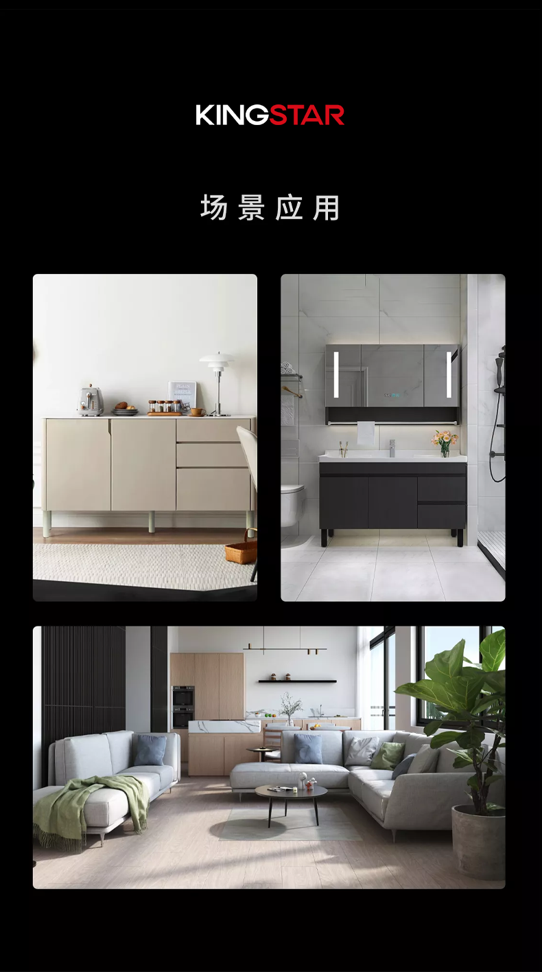 TG601_03.png