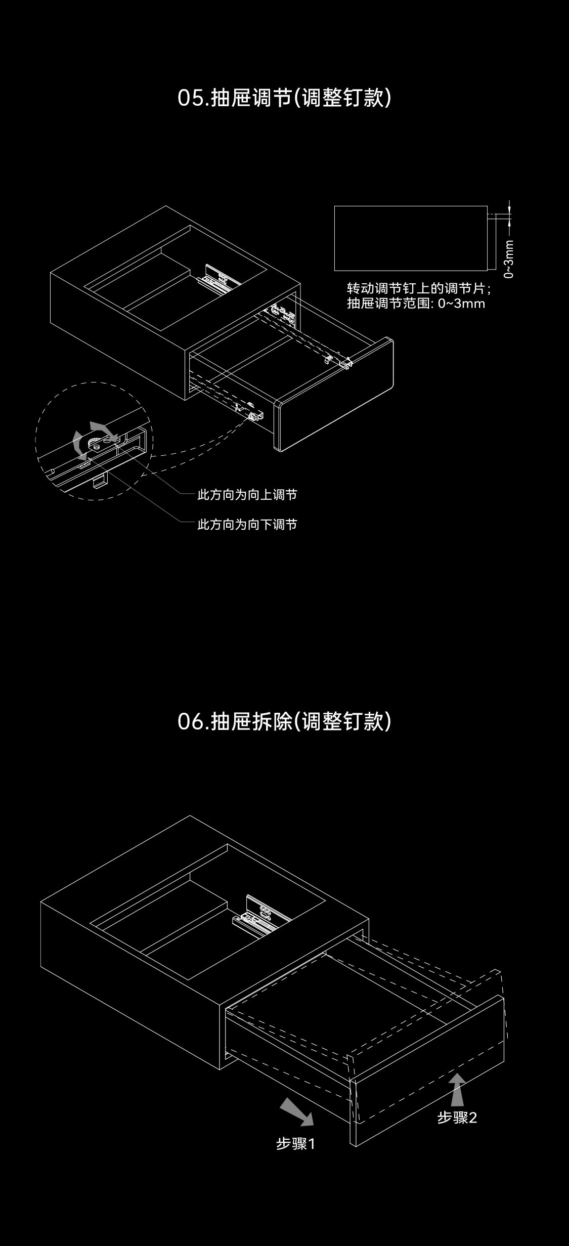 数据_03.png