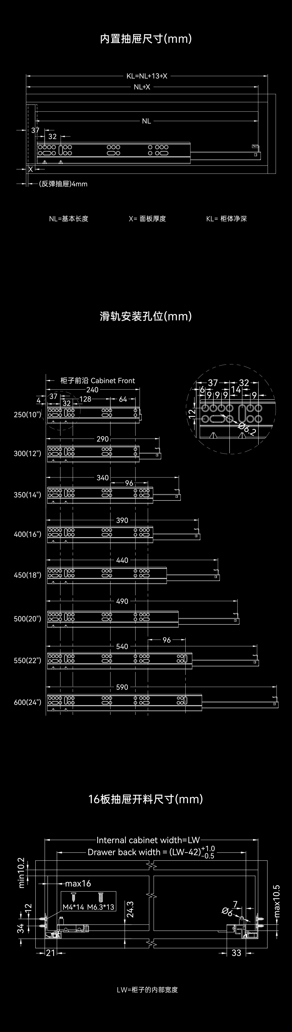 20104A-21104A_06.png
