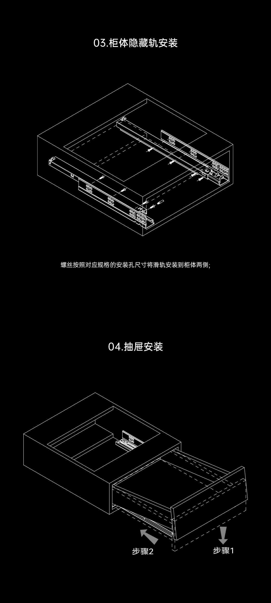 数据_02.png