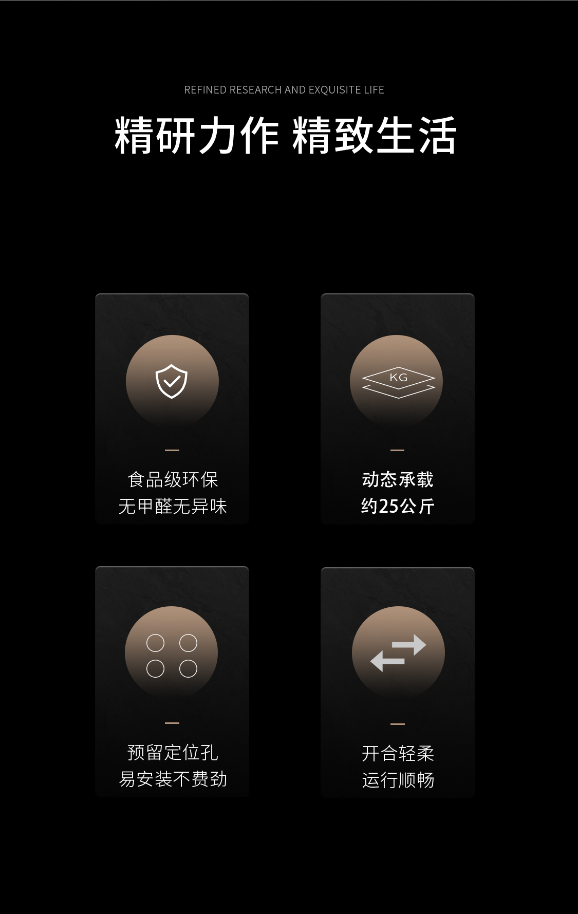 20104A-21104A_02.png