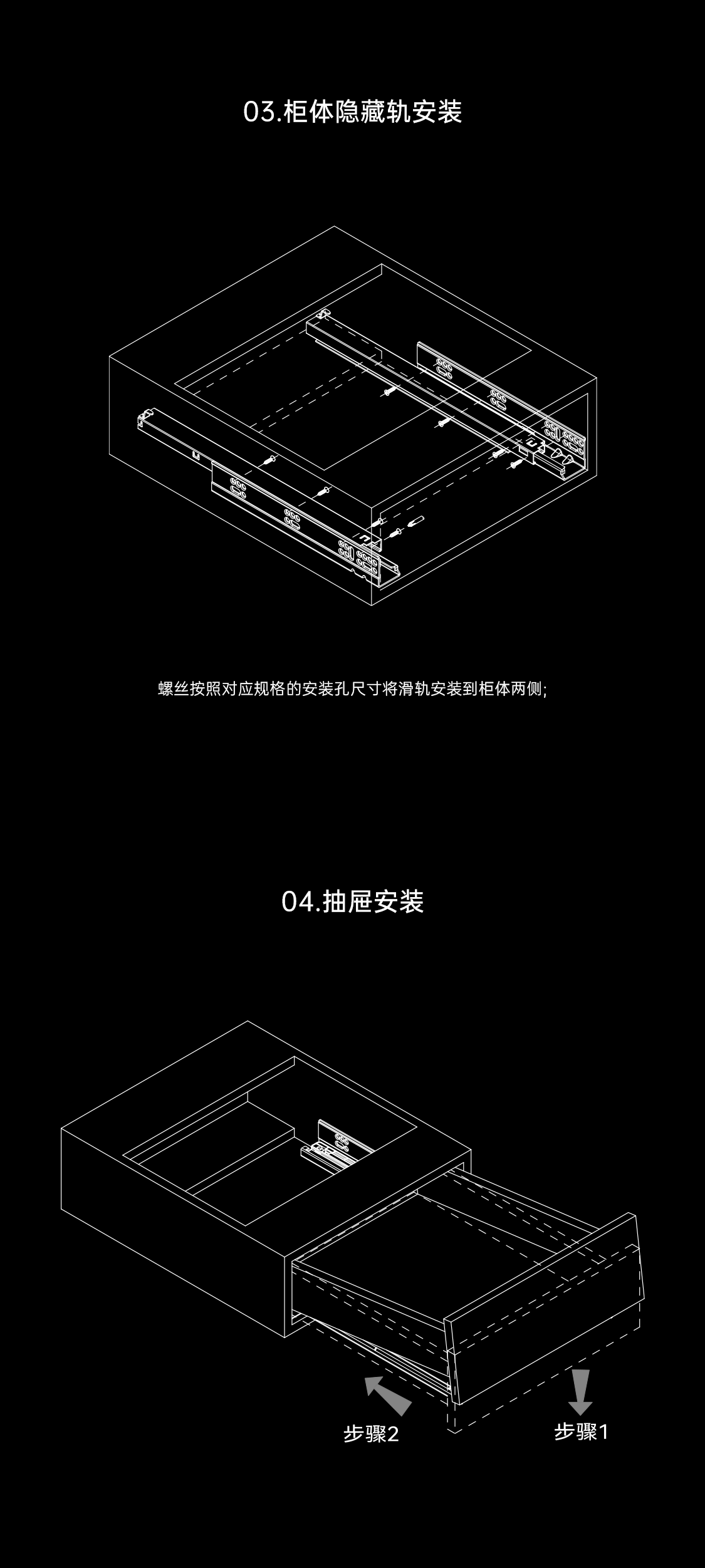 数据_02.png