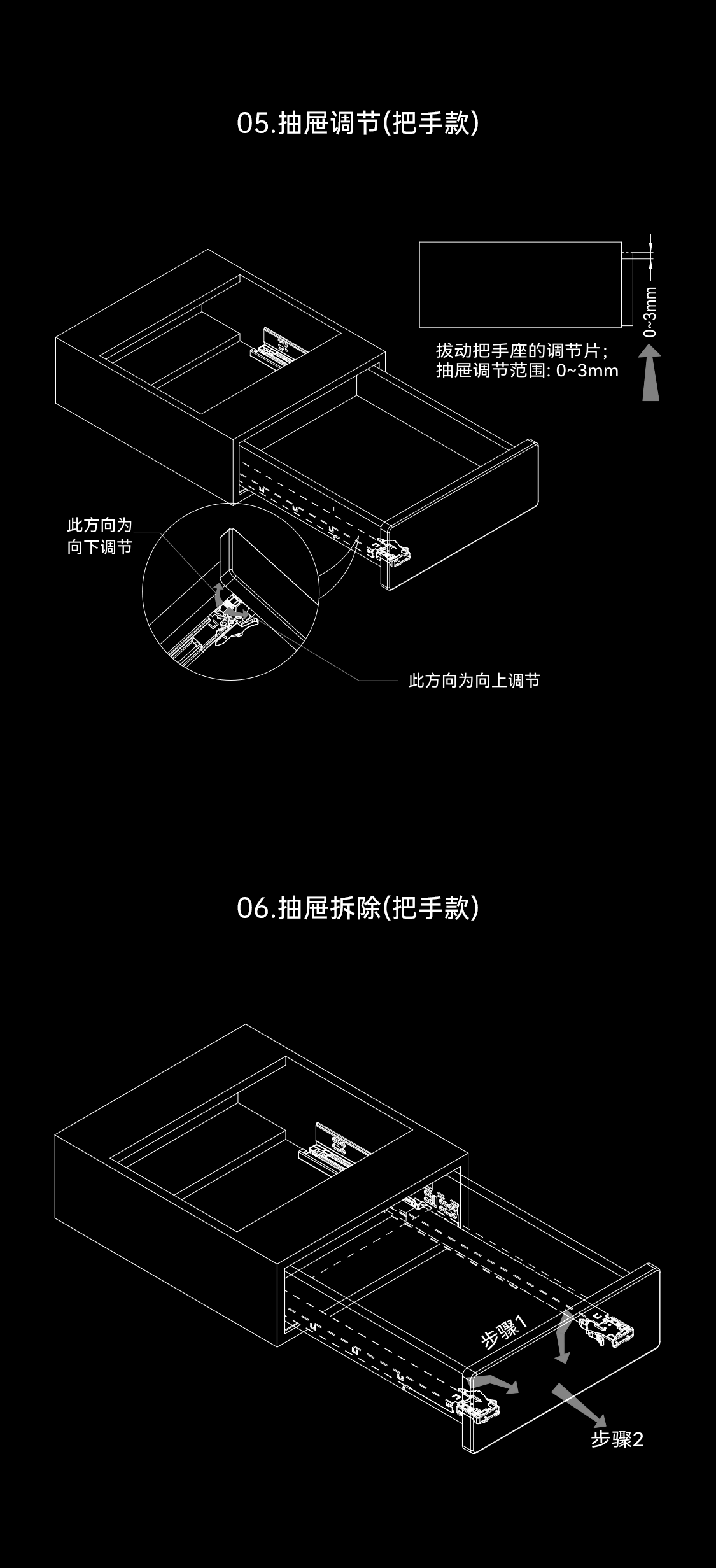 数据_03.png