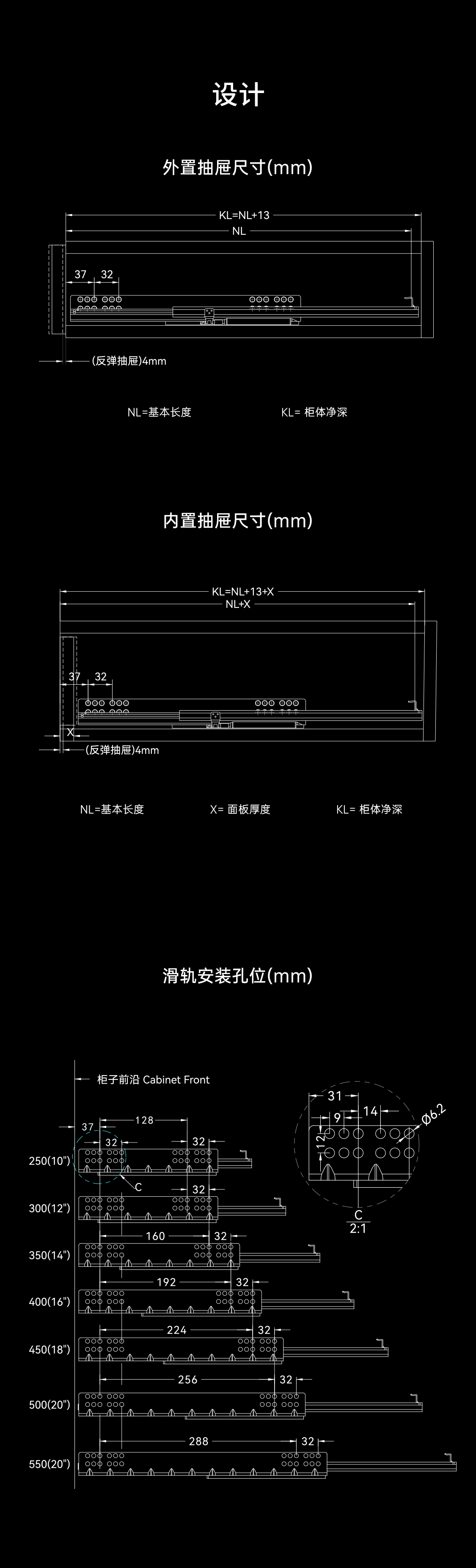 G6211B_06.png