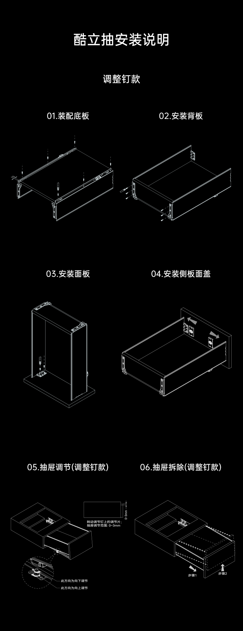 数据3_01.png